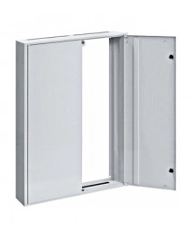 Rama aplicata IL006539-F