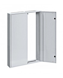 Rama aplicata IL006542-F