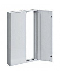 Rama aplicata IL006545-F