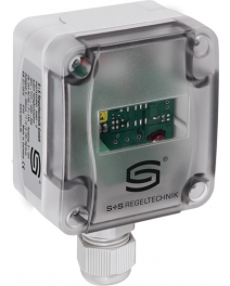 PHOTASGARD® AHKF - Senzor...