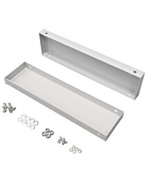 Segment lateral soclu IL091130