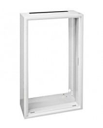 Rama aplicata IL001442-F