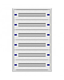 Dulap complet  IL172918AS