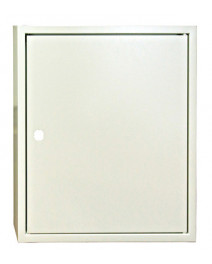 Rama aplicata IL006918-F