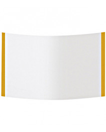 Panou spate IL042212-F