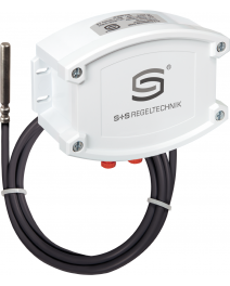 THERMASGARD® HFTM -...