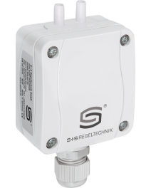 PREMASGARD® 211x -...