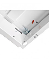 Rama cu usa IL308239-F