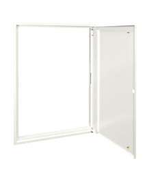 Rama cu usa IL308342-F