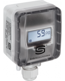 PREMASGARD® 212x -...