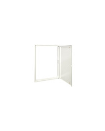 Rama cu usa IL308345-F