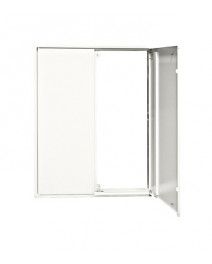 Rama cu usa IL308428-F