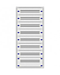 Cadru montaj IL148924
