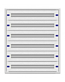 Cadru montaj IL148818