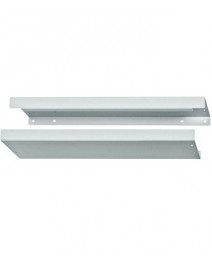 Element rama IL074101-F