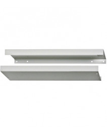 Element rama IL074201-F