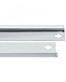 Element rama IL075145-F