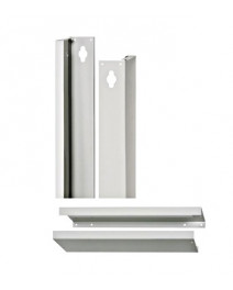 Dulap distributie  IL078542