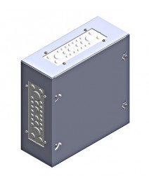 Cutie de conexiune BK060001