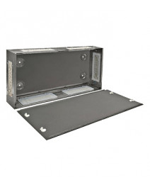 Cutie de conexiuni BK060002