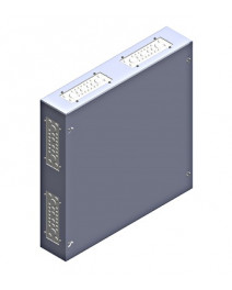 Cutie de conexiuni BK060003