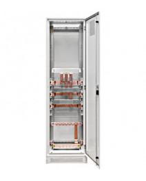 Coloana MC4 ILT30804-E