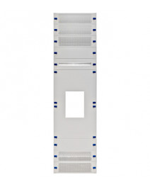 Set placi frontale ILTEK242