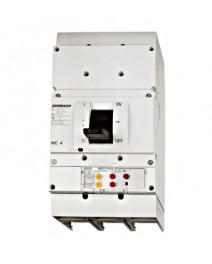 Intrerupator compact MC410233