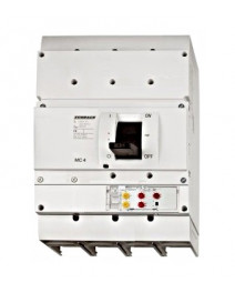 Intrerupator compact MC410243R