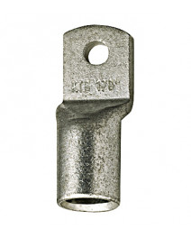 Papuc cablu MC390041