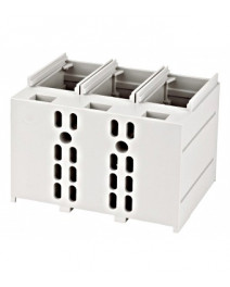 Masca protectie MC496846