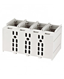 Masca protectie MC496847