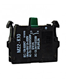 Element de contact MM216376