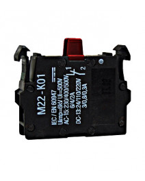 Element de contact MM216378