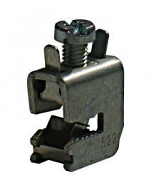 Clema conexiune SI012890