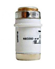 Portfuzibil IS504032