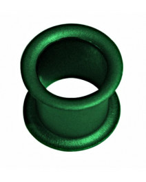 Inel de calibrare IS504143