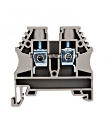 Clema de faza IK600006