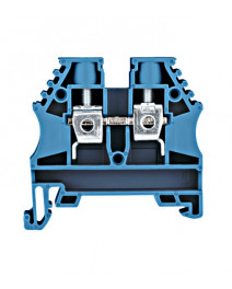 Clema de nul IK601006