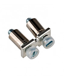 Element de scurtcircuitare...