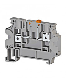 Disconnect terminal IK641002-A