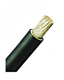 Conductor cauciuc XC041304