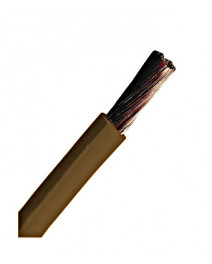 Conductor flexibil X01050203C