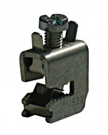 Clema conexiune bare SI012900