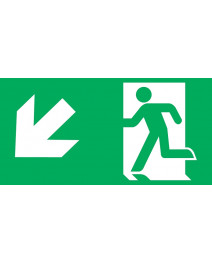 Pictogramă inserabilă...