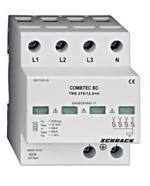 Descarcator IS211240-A