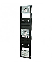 Adaptor dublu ISA05326