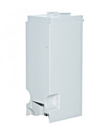 Masca de egalizare ISA05329