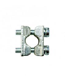 Set cleme prismatice ISA05335