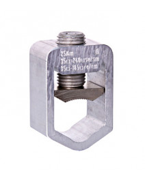 Clema VK400 IS505200-A